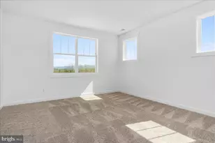 6904 Sundays Ln, Frederick, MD 21702 - Photo 79