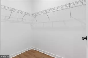 6904 Sundays Ln, Frederick, MD 21702 - Photo 71