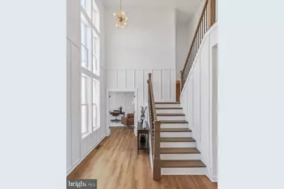 6904 Sundays Lane, Frederick, MD 21702 - Photo 5