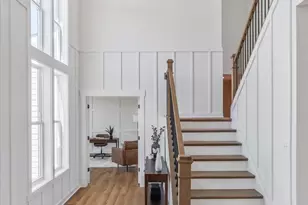 6904 Sundays Ln, Frederick, MD 21702 - Photo 5
