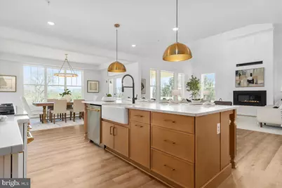 6904 Sundays Lane, Frederick, MD 21702 - Photo 29