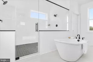 6904 Sundays Ln, Frederick, MD 21702 - Photo 63