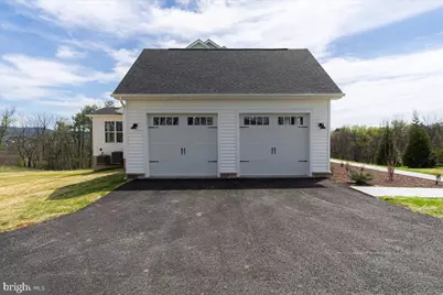 6904 Sundays Lane, Frederick, MD 21702 - Photo 83