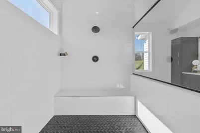 6904 Sundays Lane, Frederick, MD 21702 - Photo 61