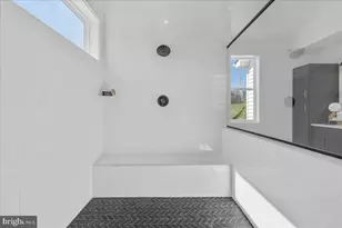 6904 Sundays Ln, Frederick, MD 21702 - Photo 61
