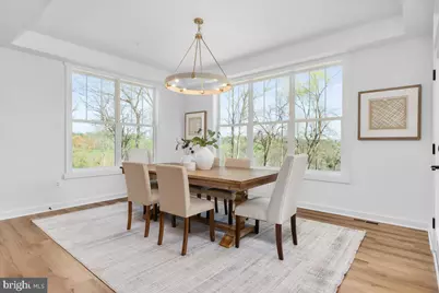 6904 Sundays Lane, Frederick, MD 21702 - Photo 27