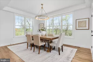 6904 Sundays Ln, Frederick, MD 21702 - Photo 27