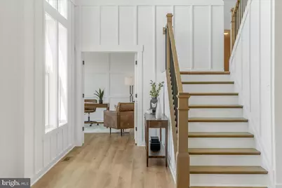 6904 Sundays Lane, Frederick, MD 21702 - Photo 35