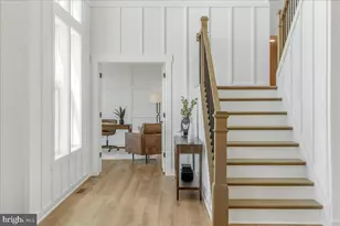 6904 Sundays Ln, Frederick, MD 21702 - Photo 35