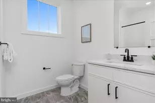 6904 Sundays Ln, Frederick, MD 21702 - Photo 85