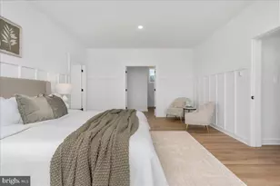 6904 Sundays Ln, Frederick, MD 21702 - Photo 55