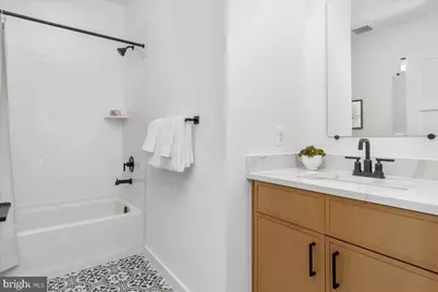 6904 Sundays Lane, Frederick, MD 21702 - Photo 89