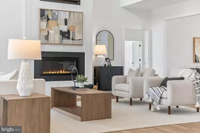 6904 Sundays Lane, Frederick, MD 21702 - Photo 33