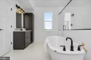 6904 Sundays Ln, Frederick, MD 21702 - Photo 59
