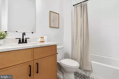 6904 Sundays Lane, Frederick, MD 21702 - Photo 95