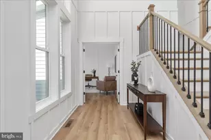 6904 Sundays Ln, Frederick, MD 21702 - Photo 9