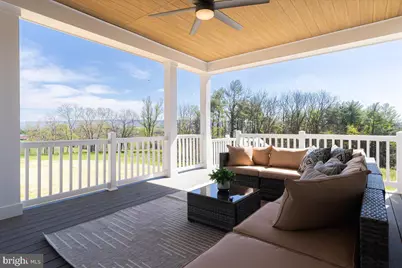 6904 Sundays Lane, Frederick, MD 21702 - Photo 81