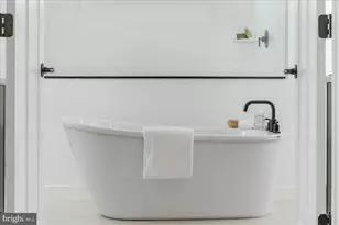 6904 Sundays Ln, Frederick, MD 21702 - Photo 65