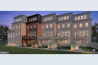 2 Water Street, Frederick, MD 21701 - Photo 1