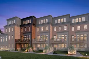 2 Water St, Frederick, MD 21701 - Photo 1