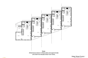 2 Water St, Frederick, MD 21701 - Photo 5