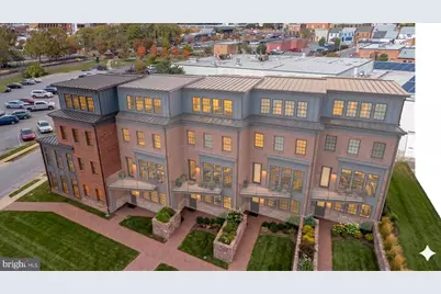 1 Water Street, Frederick, MD 21701 - Photo 1