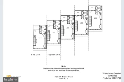 1 Water Street, Frederick, MD 21701 - Photo 7