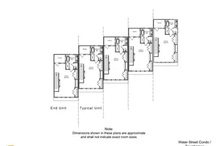 1 Water St, Frederick, MD 21701 - Photo 7