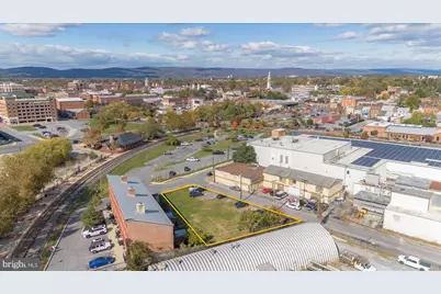 1 Water Street, Frederick, MD 21701 - Photo 9