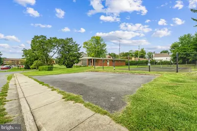 205 Franklin Street, Middletown, MD 21769 - Photo 39