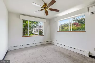 205 Franklin Street, Middletown, MD 21769 - Photo 25