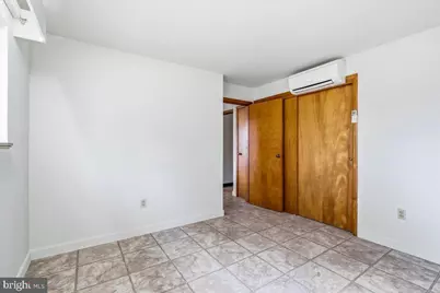 205 Franklin Street, Middletown, MD 21769 - Photo 19