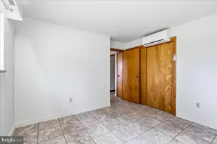 205 Franklin St, Middletown, MD 21769 - Photo 19