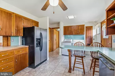 205 Franklin Street, Middletown, MD 21769 - Photo 15