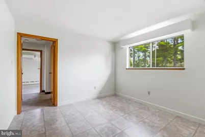 205 Franklin Street, Middletown, MD 21769 - Photo 17