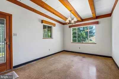 205 Franklin Street, Middletown, MD 21769 - Photo 11
