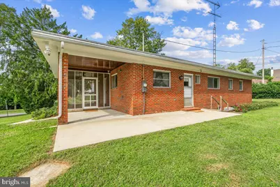205 Franklin Street, Middletown, MD 21769 - Photo 31
