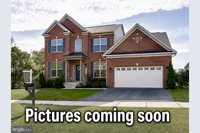 4813 Clarendon, Frederick, MD 21703 - Photo 1