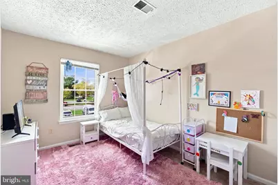 5305 Regal, Frederick, MD 21703 - Photo 9