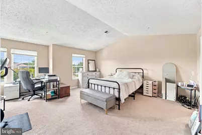 5305 Regal, Frederick, MD 21703 - Photo 13
