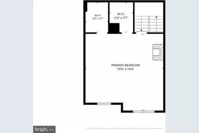 5305 Regal, Frederick, MD 21703 - Photo 21