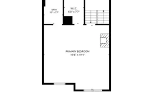 5305 Regal, Frederick, MD 21703 - Photo 21