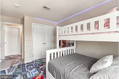 5305 Regal, Frederick, MD 21703 - Photo 11