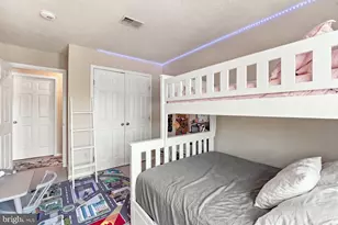 5305 Regal, Frederick, MD 21703 - Photo 11