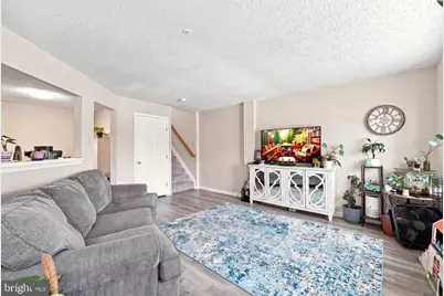 5305 Regal, Frederick, MD 21703 - Photo 3