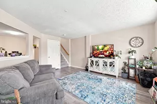 5305 Regal, Frederick, MD 21703 - Photo 3