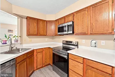 5305 Regal, Frederick, MD 21703 - Photo 7