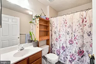 5305 Regal, Frederick, MD 21703 - Photo 15