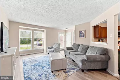 5305 Regal, Frederick, MD 21703 - Photo 5