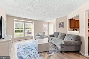5305 Regal, Frederick, MD 21703 - Photo 5